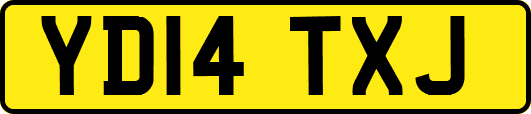 YD14TXJ