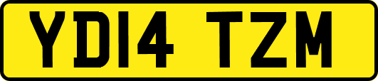 YD14TZM
