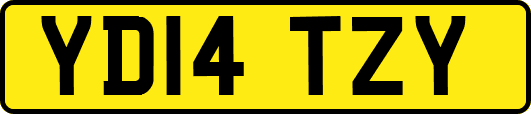 YD14TZY