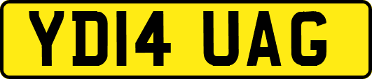 YD14UAG