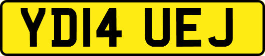 YD14UEJ