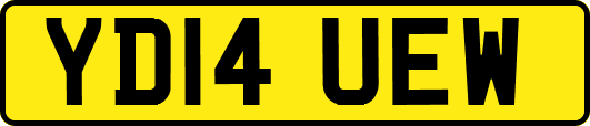 YD14UEW