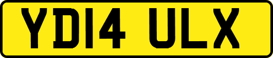 YD14ULX