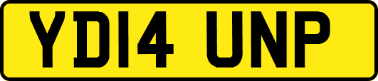 YD14UNP
