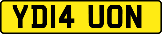 YD14UON