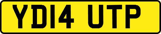 YD14UTP