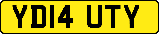 YD14UTY
