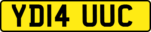YD14UUC