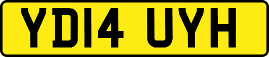 YD14UYH