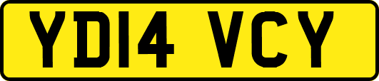 YD14VCY