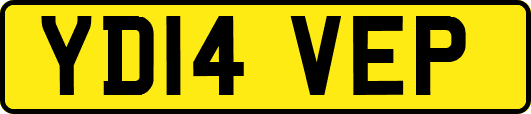 YD14VEP