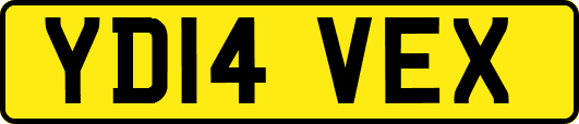 YD14VEX