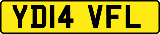 YD14VFL