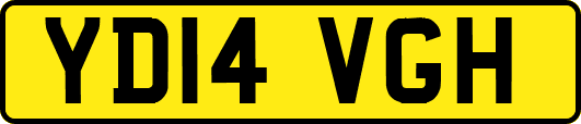 YD14VGH