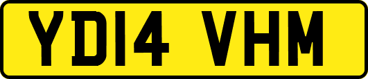 YD14VHM