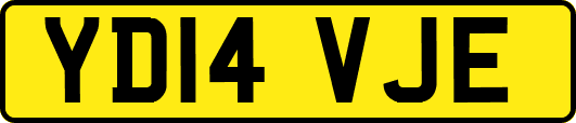 YD14VJE