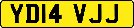 YD14VJJ