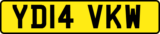 YD14VKW