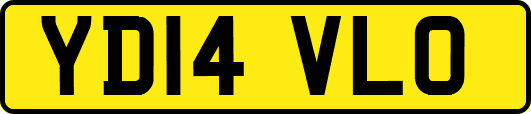 YD14VLO