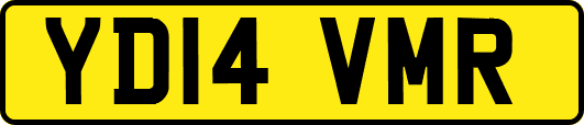 YD14VMR