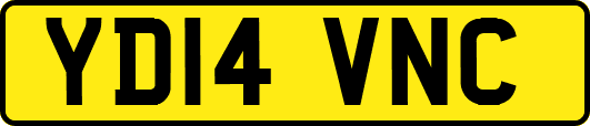 YD14VNC