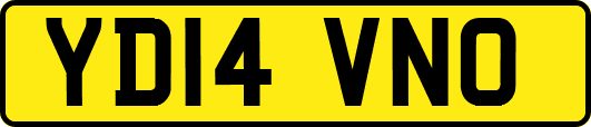 YD14VNO