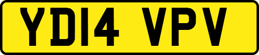 YD14VPV