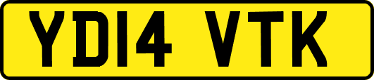 YD14VTK