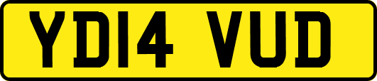 YD14VUD