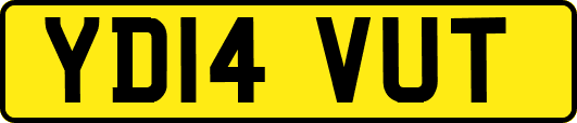 YD14VUT