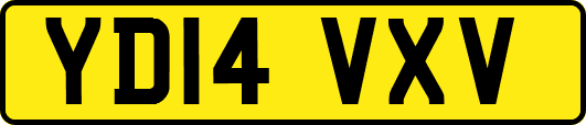 YD14VXV