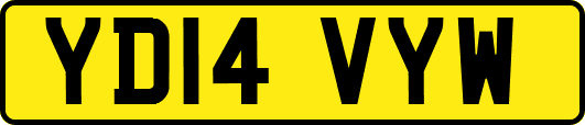 YD14VYW