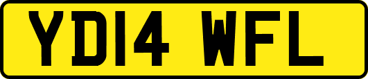 YD14WFL