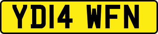 YD14WFN