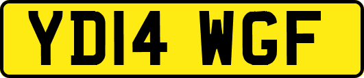 YD14WGF