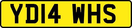 YD14WHS