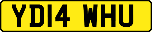 YD14WHU