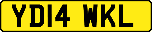 YD14WKL
