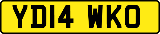 YD14WKO