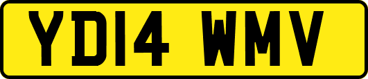 YD14WMV