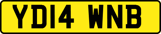 YD14WNB