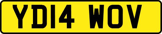 YD14WOV