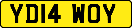 YD14WOY