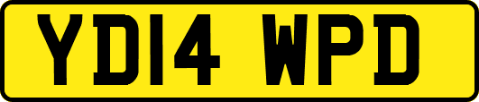 YD14WPD