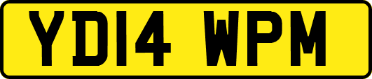 YD14WPM