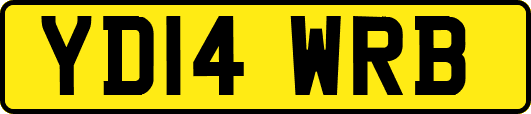 YD14WRB