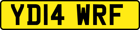 YD14WRF