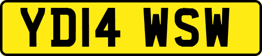 YD14WSW