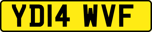YD14WVF
