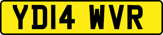 YD14WVR